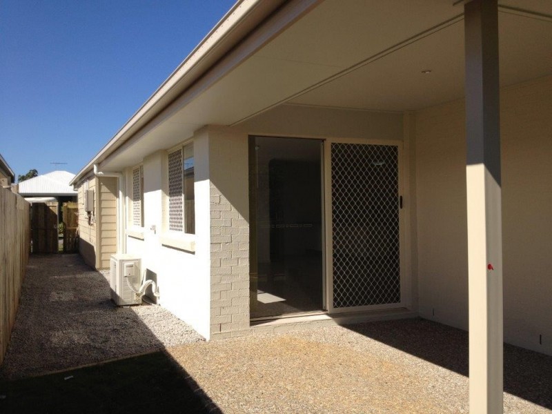 61 Lennon Blvd, Narangba QLD 4504