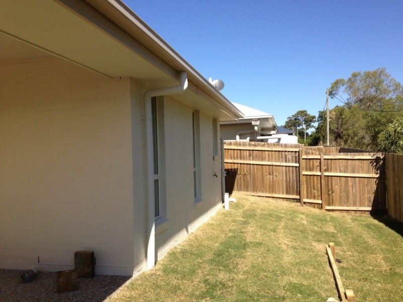 61 Lennon Blvd, Narangba QLD 4504