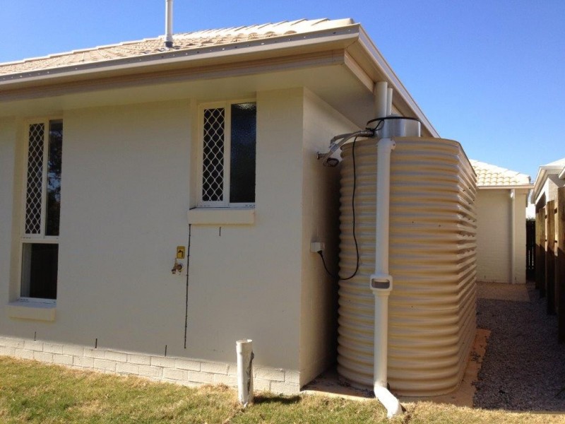 61 Lennon Blvd, Narangba QLD 4504