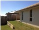 61 Lennon Blvd, Narangba QLD 4504