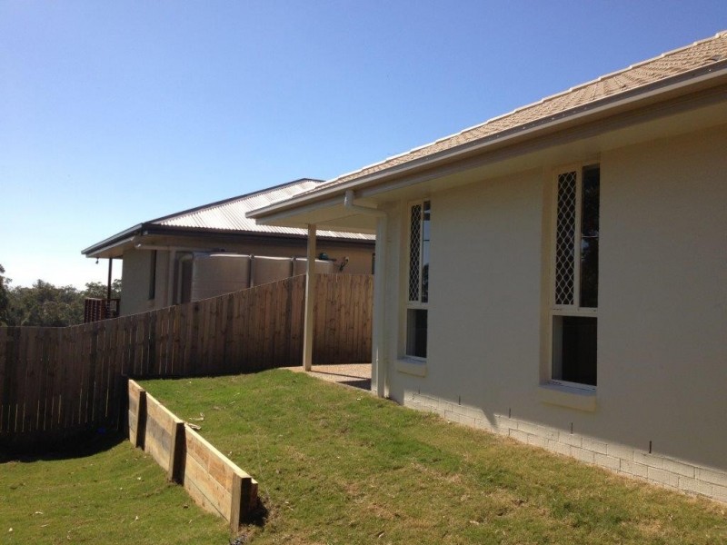 61 Lennon Blvd, Narangba QLD 4504