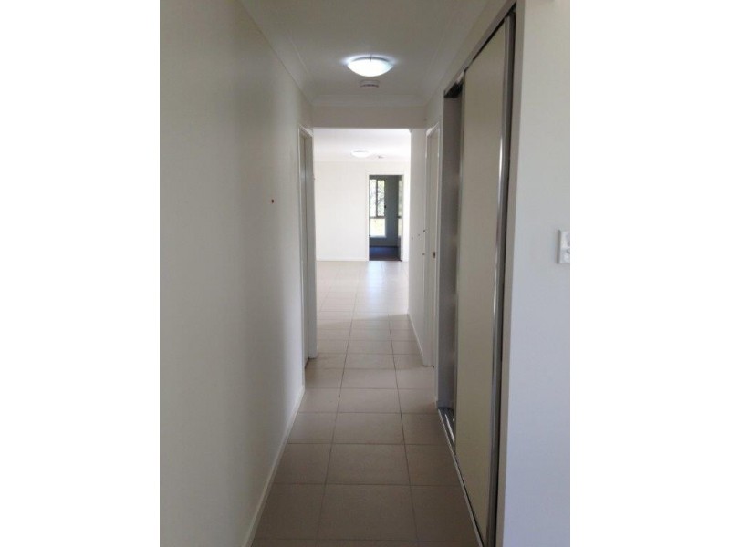 61 Lennon Blvd, Narangba QLD 4504