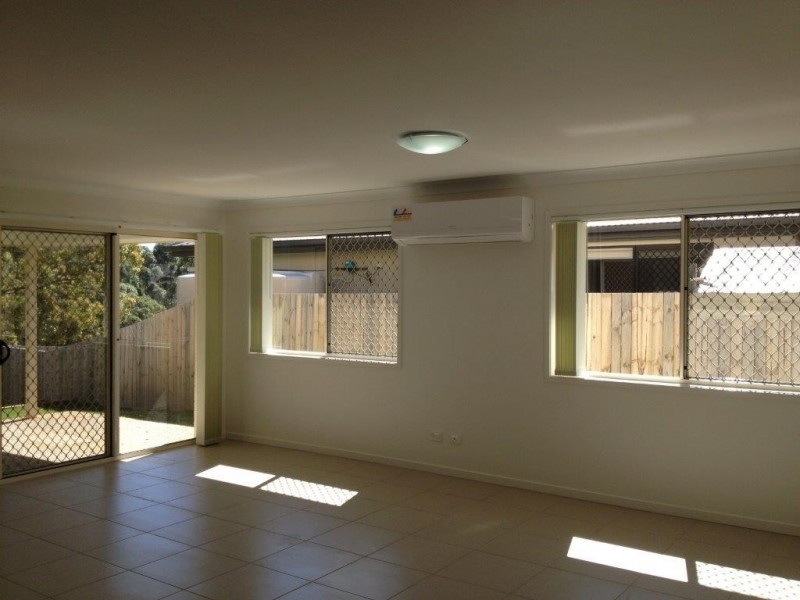 61 Lennon Blvd, Narangba QLD 4504