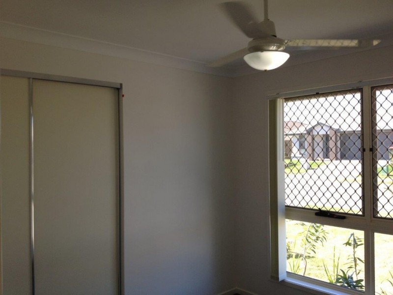 61 Lennon Blvd, Narangba QLD 4504