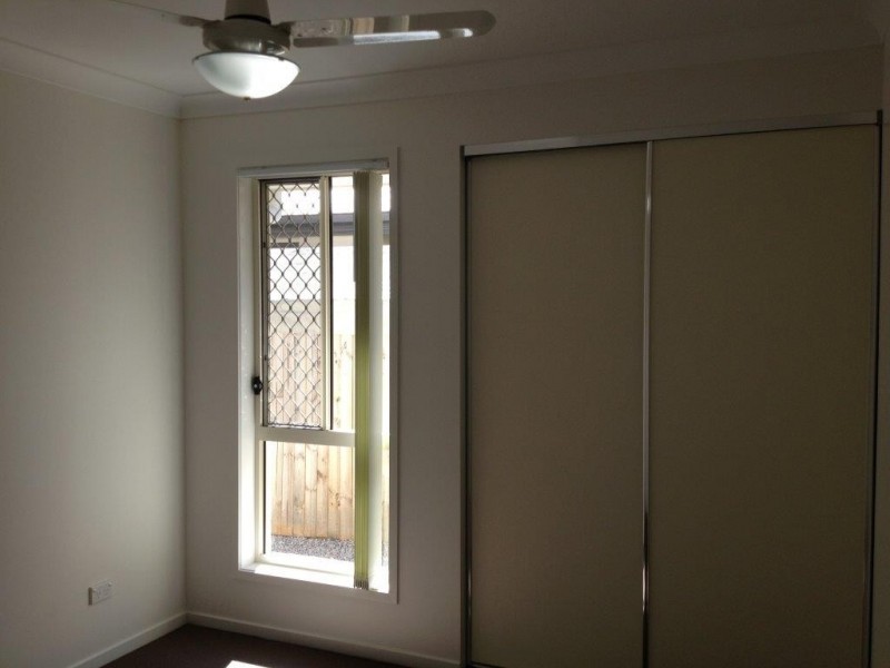 61 Lennon Blvd, Narangba QLD 4504