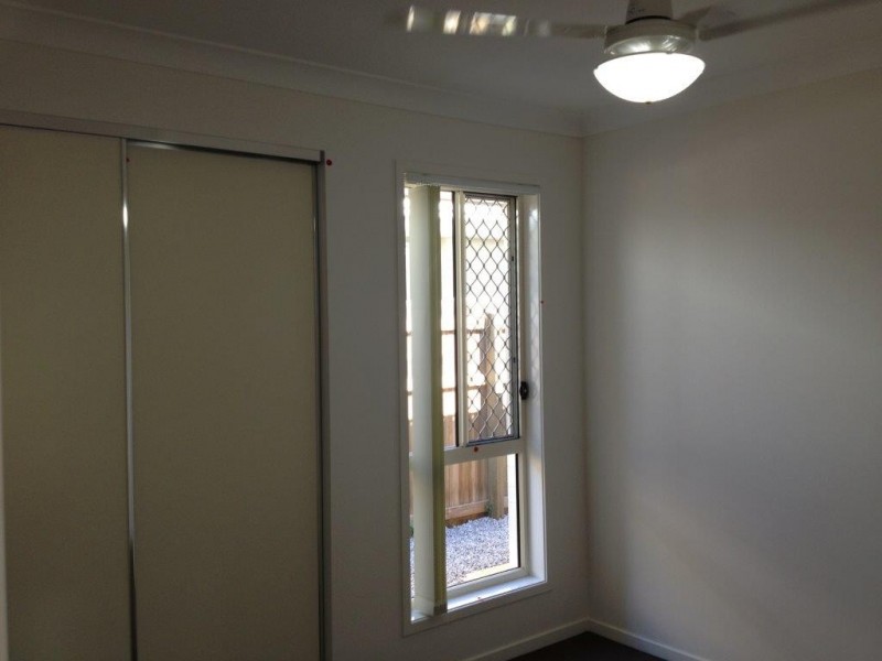 61 Lennon Blvd, Narangba QLD 4504