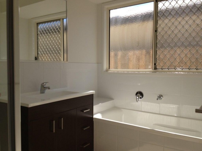 61 Lennon Blvd, Narangba QLD 4504