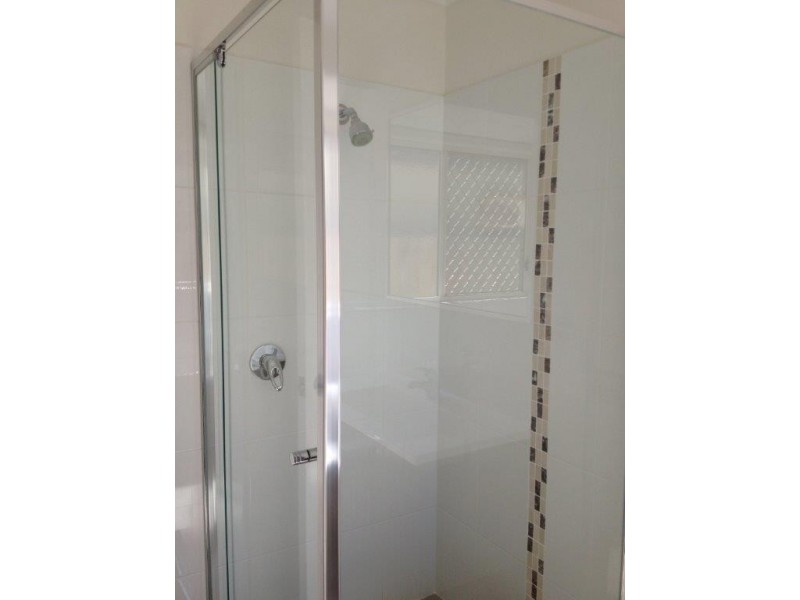 61 Lennon Blvd, Narangba QLD 4504