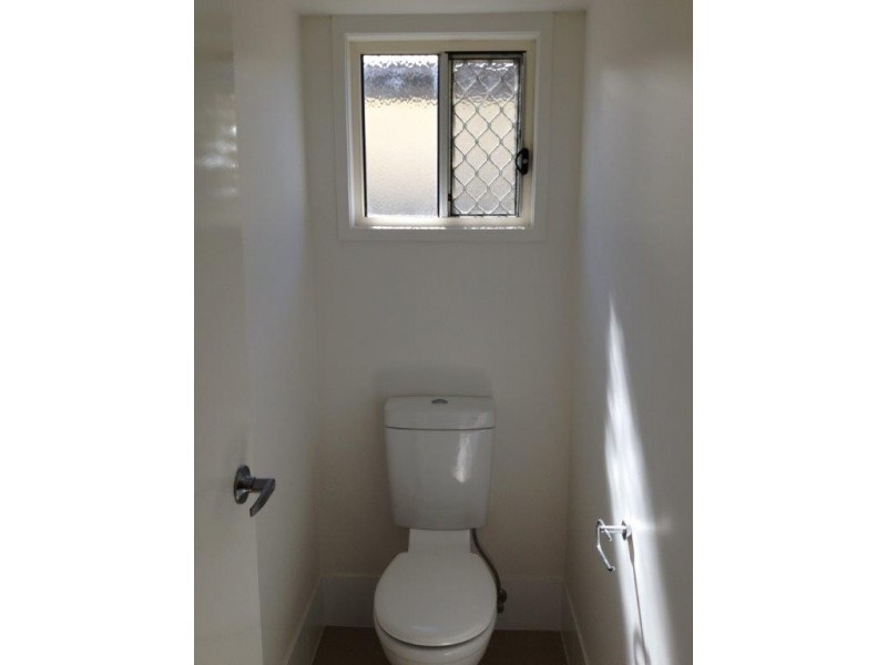 61 Lennon Blvd, Narangba QLD 4504