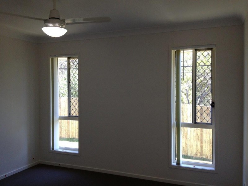 61 Lennon Blvd, Narangba QLD 4504