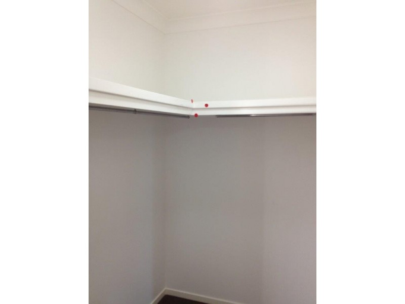 61 Lennon Blvd, Narangba QLD 4504