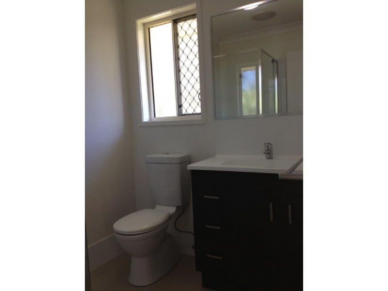 61 Lennon Blvd, Narangba QLD 4504