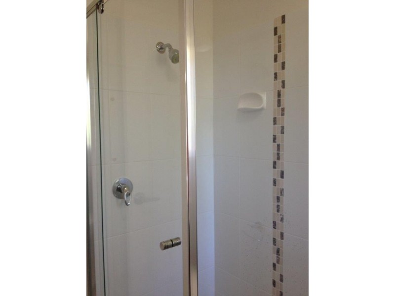 61 Lennon Blvd, Narangba QLD 4504