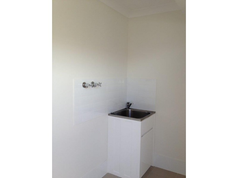 61 Lennon Blvd, Narangba QLD 4504