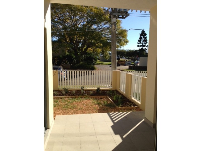 1/39-41 Theodore Street, Stafford QLD 4053