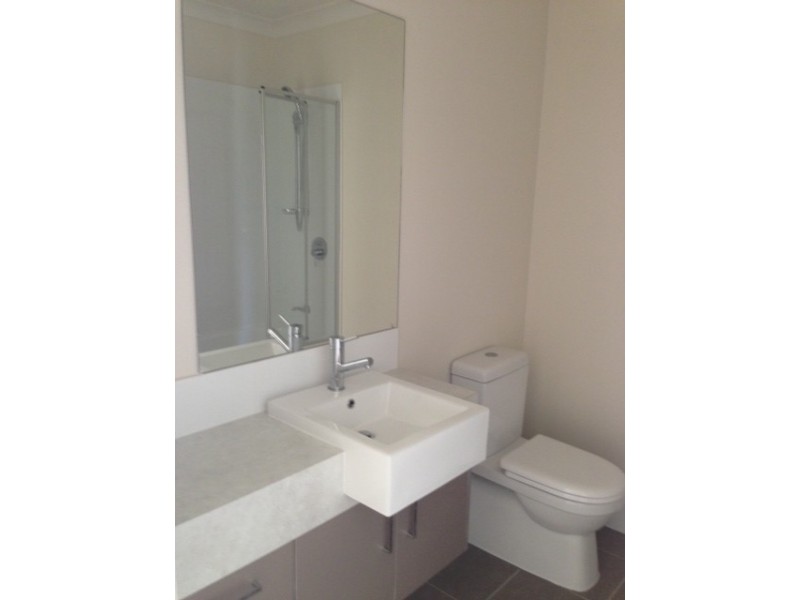 1/39-41 Theodore Street, Stafford QLD 4053