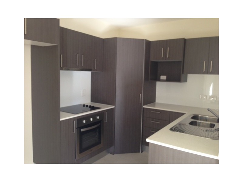 1/39-41 Theodore Street, Stafford QLD 4053