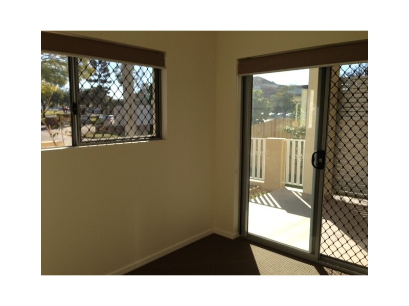 1/39-41 Theodore Street, Stafford QLD 4053