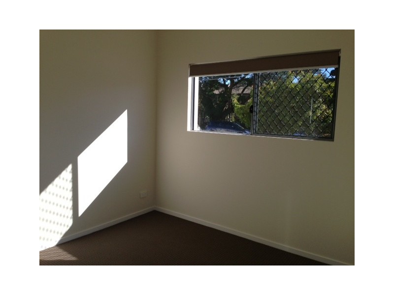 1/39-41 Theodore Street, Stafford QLD 4053