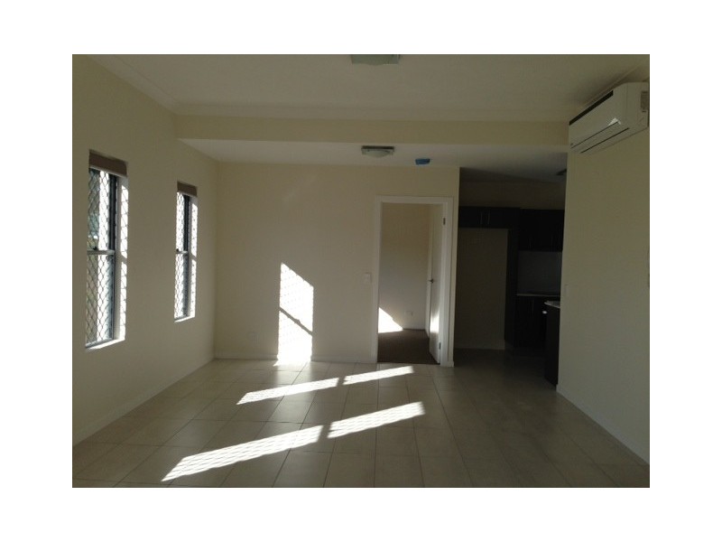 1/39-41 Theodore Street, Stafford QLD 4053