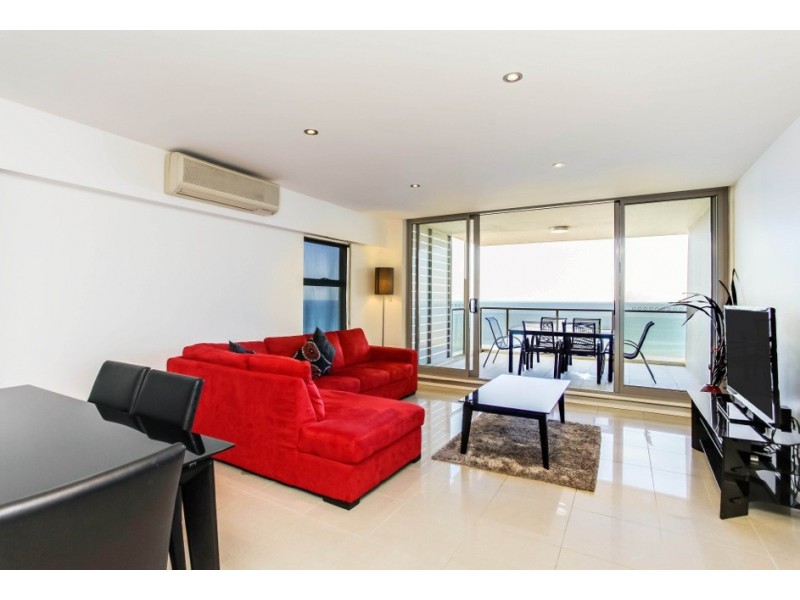 30/83 Marine Parade, Redcliffe QLD 4020