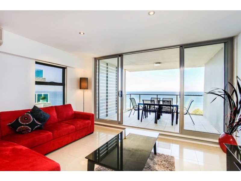 30/83 Marine Parade, Redcliffe QLD 4020