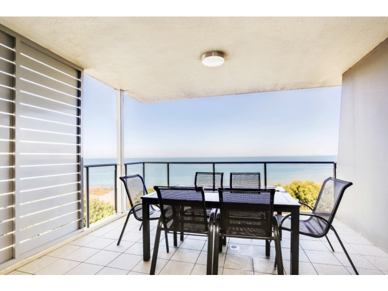 30/83 Marine Parade, Redcliffe QLD 4020