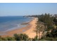 30/83 Marine Parade, Redcliffe QLD 4020