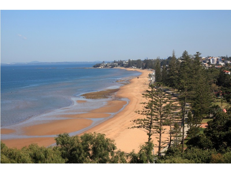 30/83 Marine Parade, Redcliffe QLD 4020