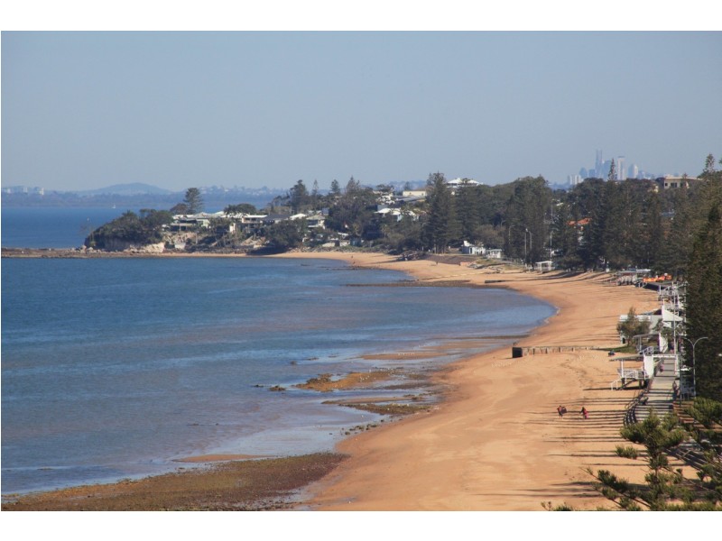 30/83 Marine Parade, Redcliffe QLD 4020