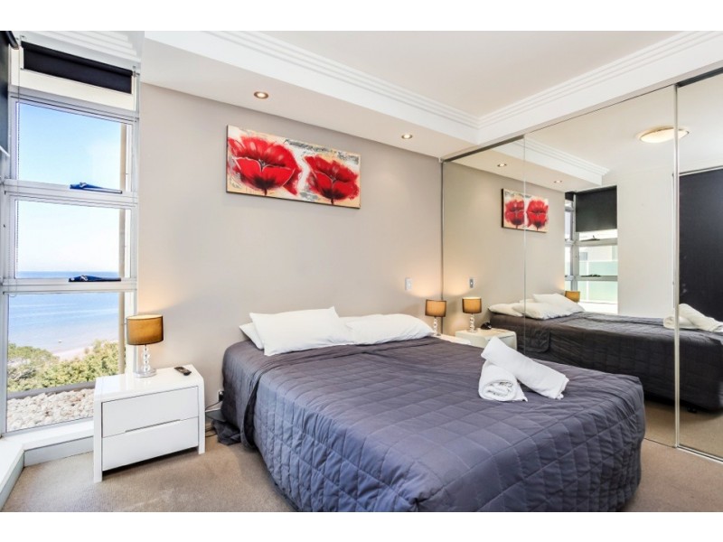 30/83 Marine Parade, Redcliffe QLD 4020