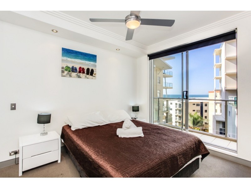 30/83 Marine Parade, Redcliffe QLD 4020