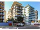 30/83 Marine Parade, Redcliffe QLD 4020