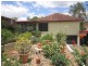 56 Ringrose St, Stafford Heights QLD 4053