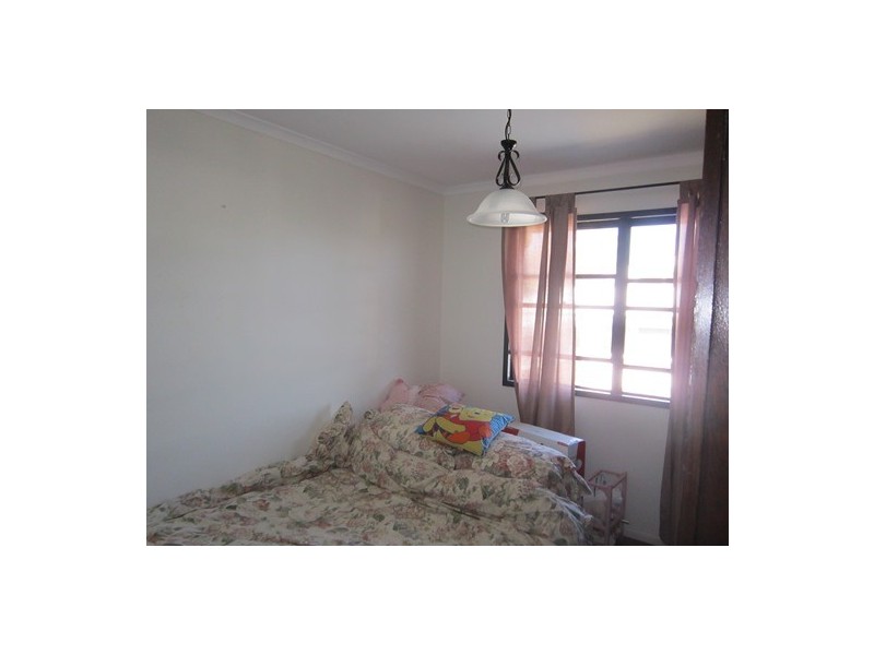 56 Ringrose St, Stafford Heights QLD 4053