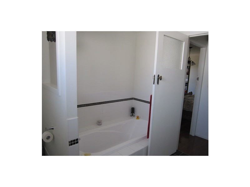 56 Ringrose St, Stafford Heights QLD 4053