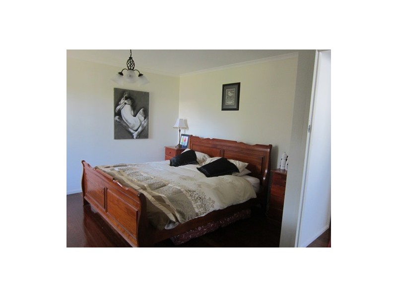 56 Ringrose St, Stafford Heights QLD 4053