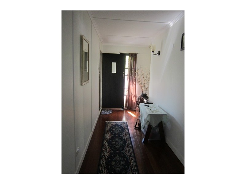 56 Ringrose St, Stafford Heights QLD 4053