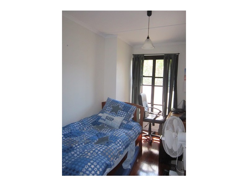 56 Ringrose St, Stafford Heights QLD 4053