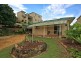12 Yacht Street, Clontarf QLD 4019
