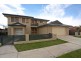 129 Coman Street North, Deception Bay QLD 4508