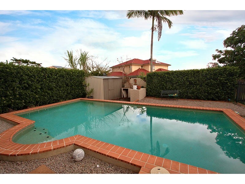 129 Coman Street North, Deception Bay QLD 4508