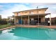129 Coman Street North, Deception Bay QLD 4508
