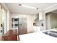 129 Coman Street North, Deception Bay QLD 4508
