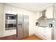 129 Coman Street North, Deception Bay QLD 4508