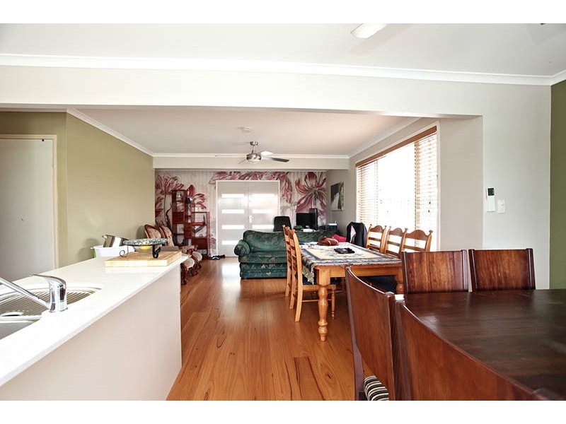 129 Coman Street North, Deception Bay QLD 4508