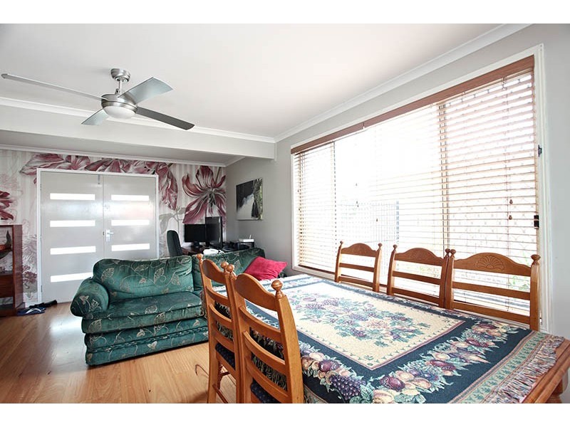 129 Coman Street North, Deception Bay QLD 4508