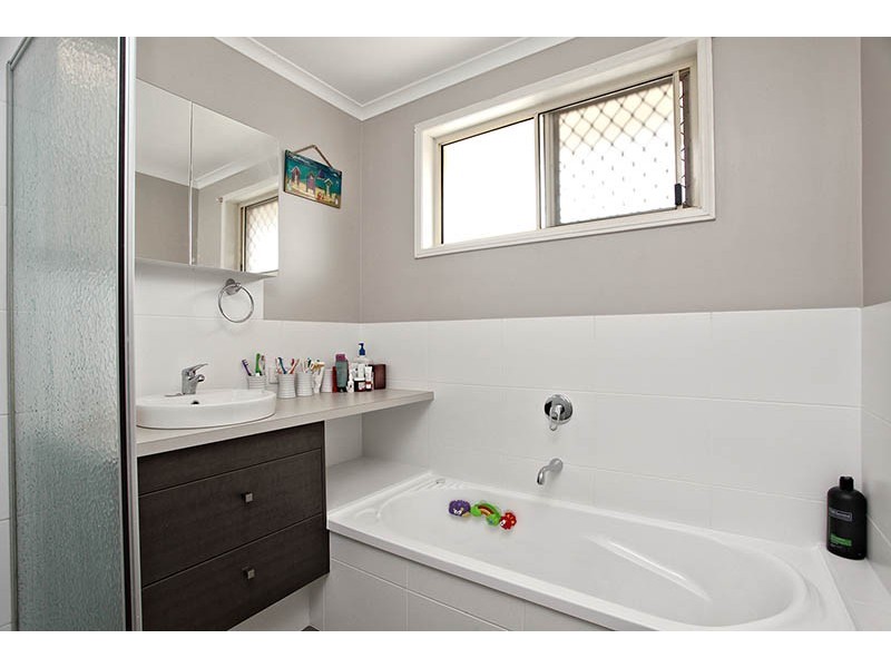 129 Coman Street North, Deception Bay QLD 4508