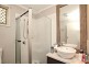 129 Coman Street North, Deception Bay QLD 4508