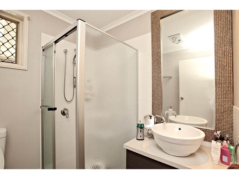 129 Coman Street North, Deception Bay QLD 4508